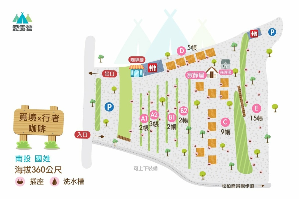 1100402.png 1100402.png