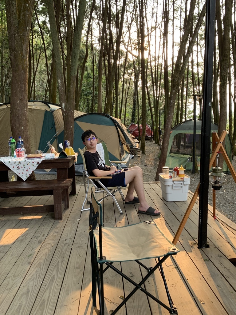 1DCCA735.jpg 1DCCA735.jpg