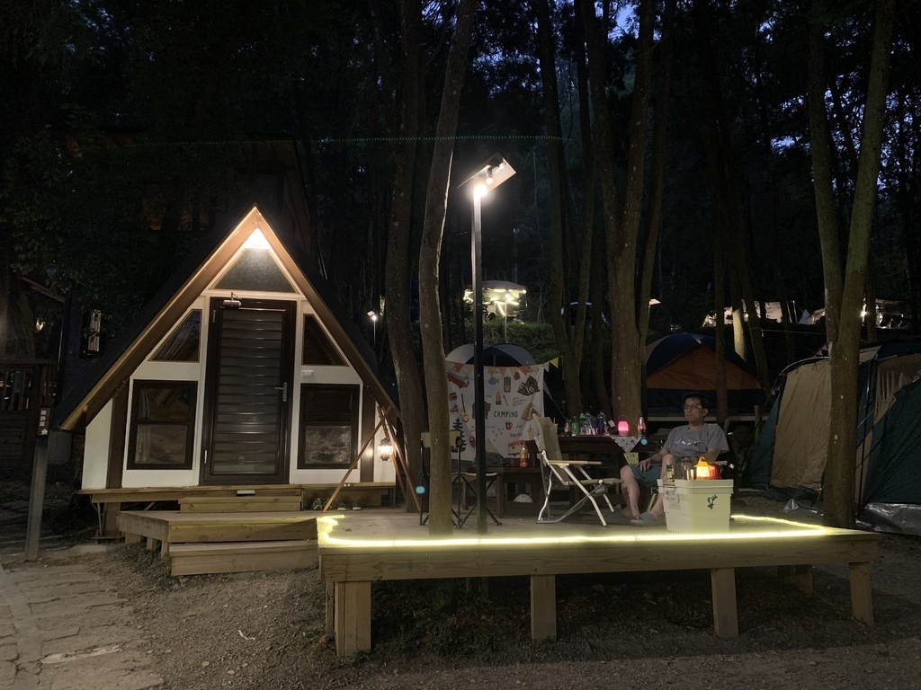 7B3A4B.jpg 7B3A4B.jpg