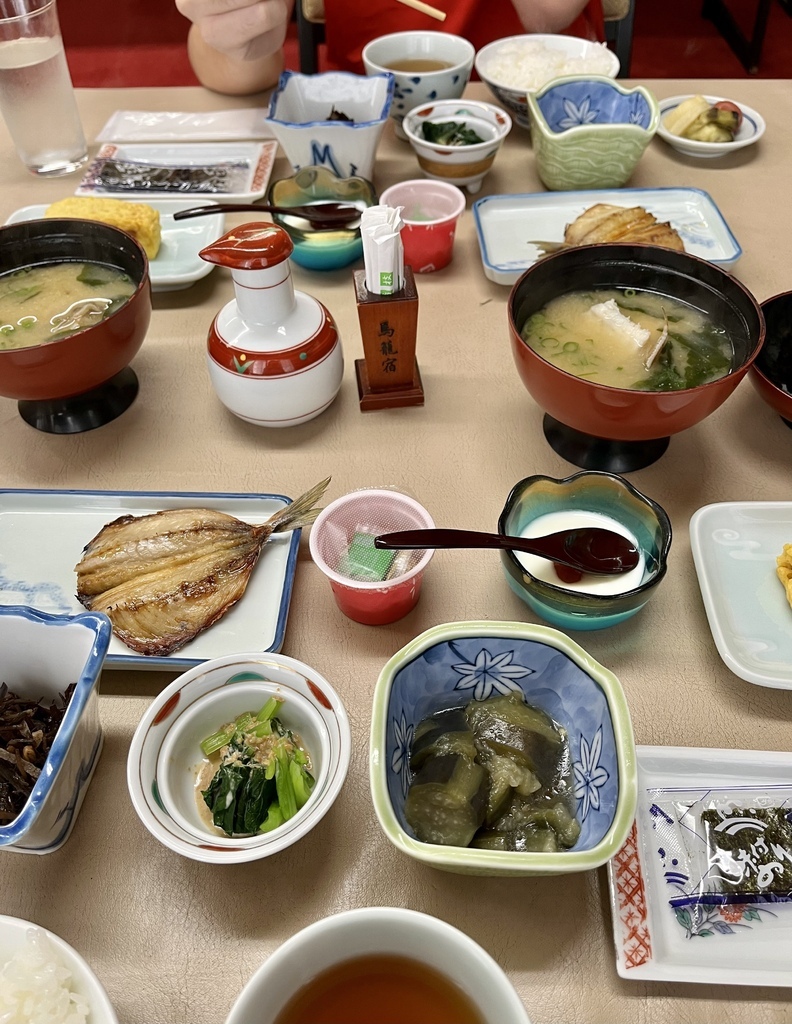 熱到爆的島波海道(下篇)：大三島大山神社+宗方港搭船到今治