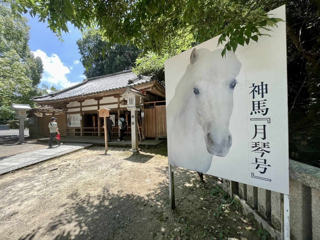 金刀比羅宮