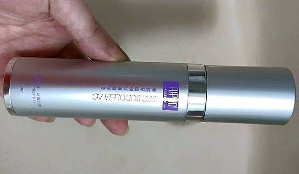 11412223_1609915175950723_7546545412901169656_n 試用