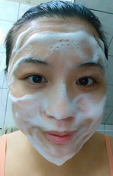 11227396_1609915305950710_1727997216863657202_n 試用