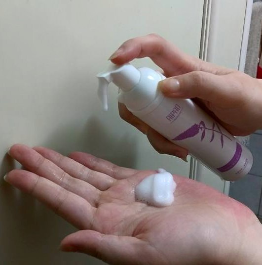 10153262_1609915332617374_7978988407892129916_n 試用