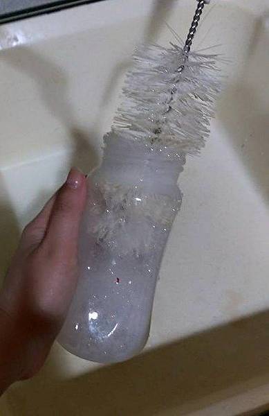 11401443_1609915565950684_4020258343363287836_n 試用