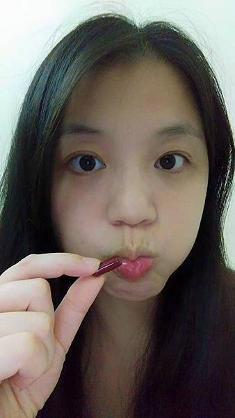 10303169_1622157454726495_7893370654863987044_n 試用
