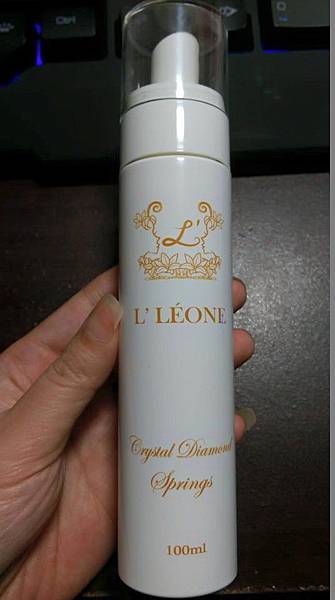 11062382_1631960580412849_6555569480110483360_n 試用