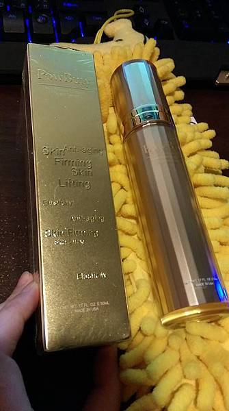 11902536_1634195920189315_8025974872793660949_n 試用