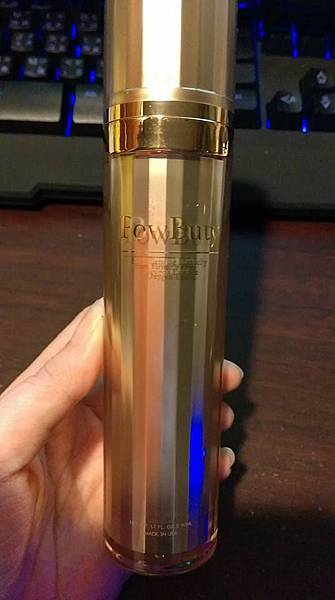 11904676_1634195896855984_1150474381144530202_n 試用