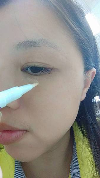 11896005_1634196113522629_3621205868528986663_n 試用