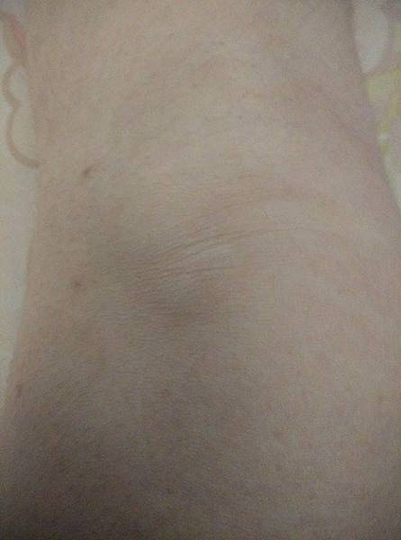 10672235_1144866752194169_2571895176072311124_n 試用