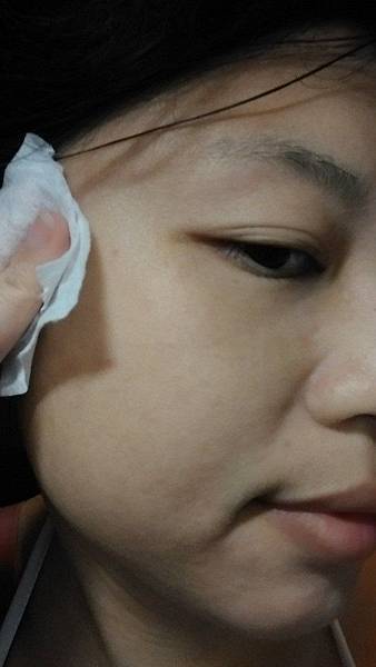 11012521_1149053345108843_2392706809601346629_n 試用