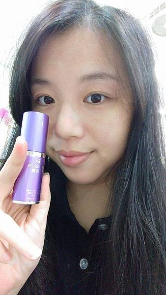 12003196_1643092285966345_6527807807881954034_n 試用