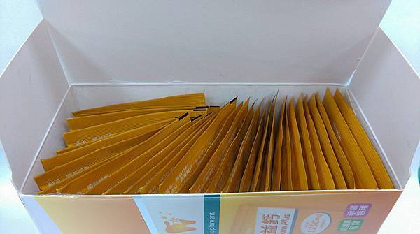 11659369_1643092445966329_1086912492698034321_n 試用