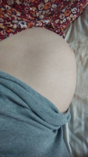 IMG_20140426_090431 試用