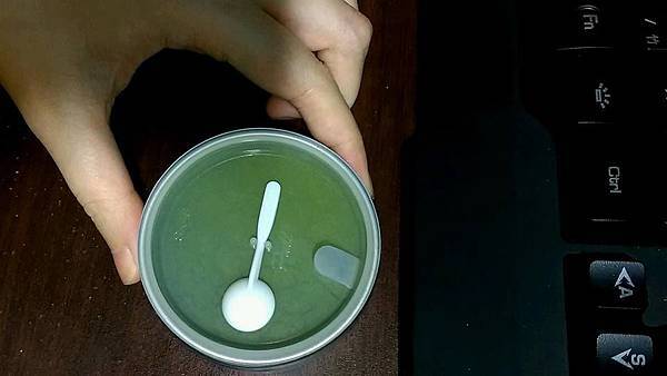 12105832_1169757273038450_6447587575172045751_n 試用