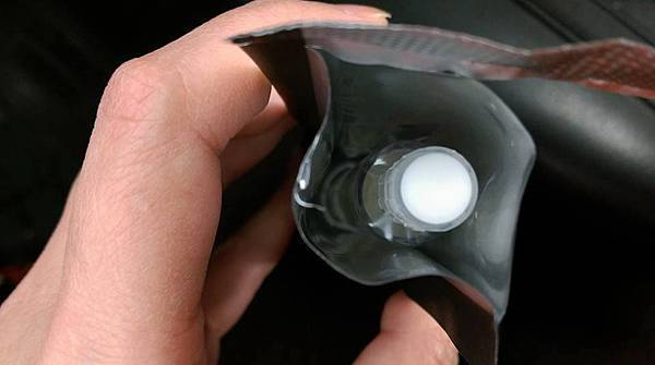 12417614_1213200015360842_4820230899415865982_n 試用