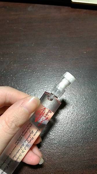 12508933_1213200235360820_7500227567100441284_n 試用