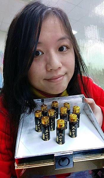 12670272_1224967997517377_8327921115973592664_n 試用