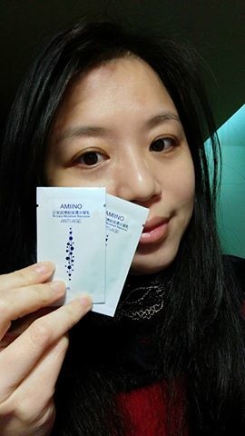 12798959_1245629185451258_333153780168307453_n 試用
