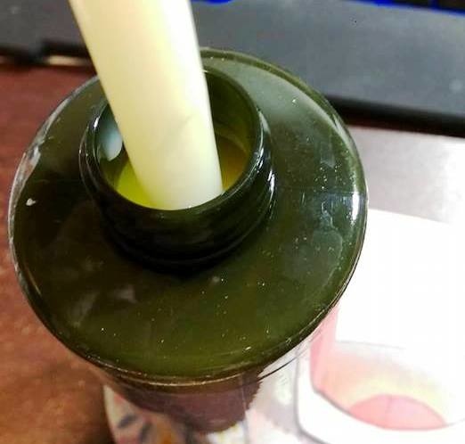 15401065_1507804395900401_7814869155878485049_n 試用