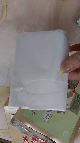 16681837_1579750295372477_2578421980547718123_n 試用