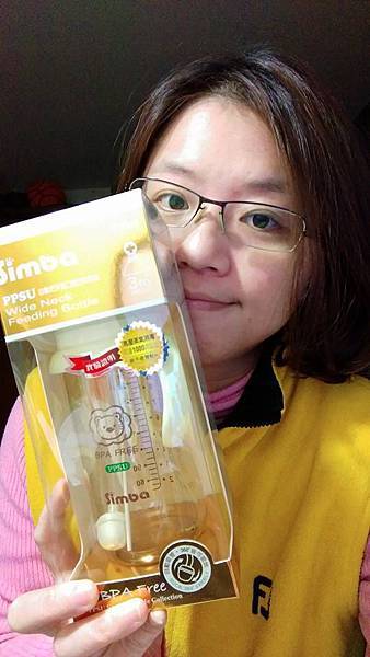 17022036_1598771783470328_2032872142188449130_n