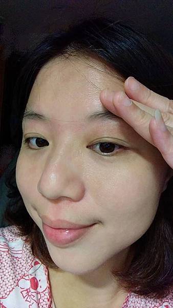 18739945_1701269936553845_3283194853925475209_n 試用