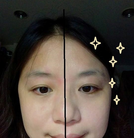 18881858_1701270156553823_6492748254258425284_n 試用