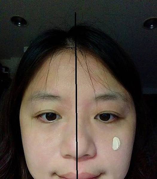 18767868_1701270086553830_244358347094109327_n 試用