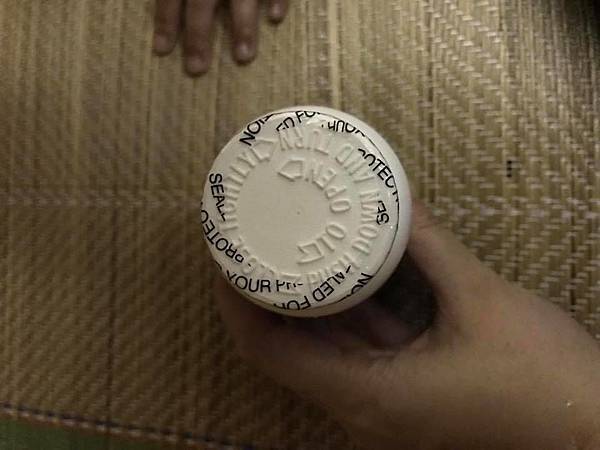 18765944_1703975739616598_4904312912786052808_n 試用