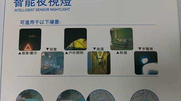 4 試用