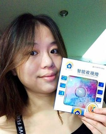 19366465_1724931587521013_2681206759383365578_n 試用