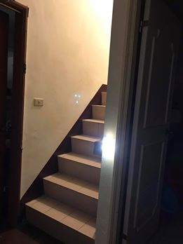 19274801_1728579640489541_4667736254556857714_n 試用