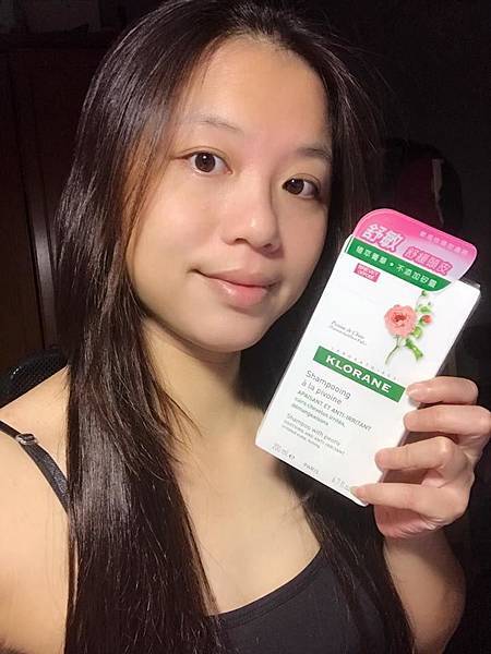 20994379_1800783996602438_3333309306325623788_n 20994379_1800783996602438_3333309306325623788_n