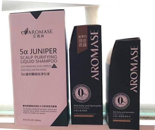 21617774_132117990858975_6299270143377694241_n 21617774_132117990858975_6299270143377694241_n