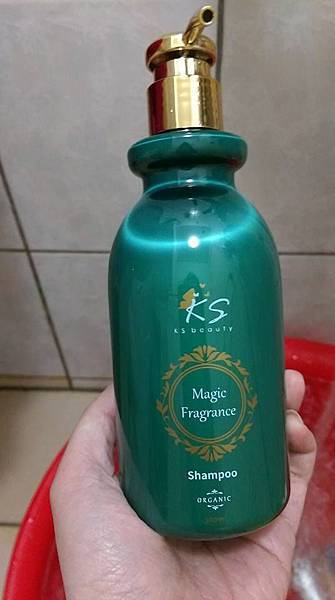 KS beauty凱欣絲妮 KS beauty凱欣絲妮