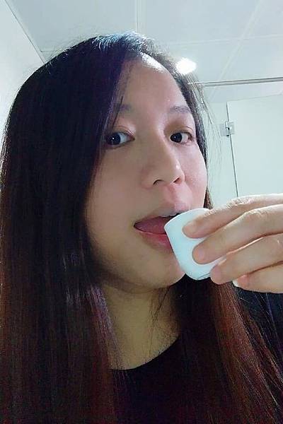 38735942_2214686991878801_522329441225932800_n 試用