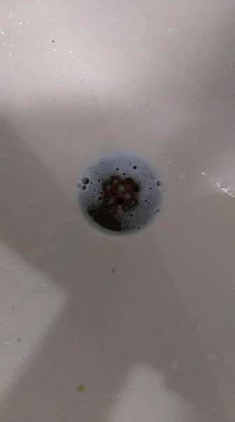 38802822_2214687135212120_5506097109390065664_n 試用