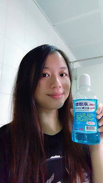 38758762_2214686668545500_7298847927965843456_n 試用