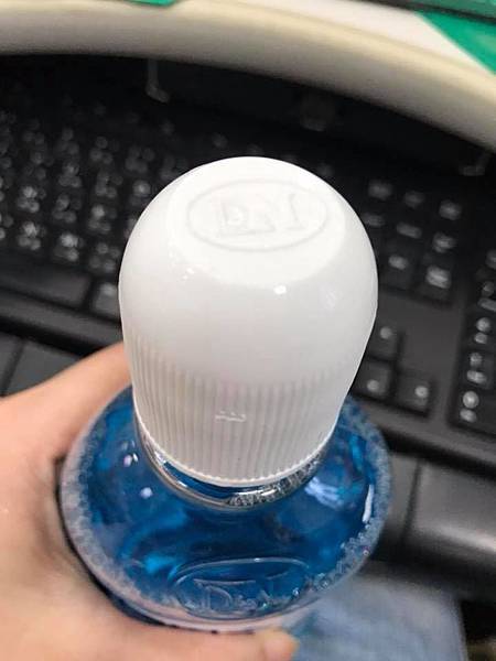 38768557_2214689985211835_5846478816695812096_n 試用