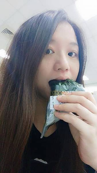 38742171_2214687075212126_8093880970417012736_n 試用