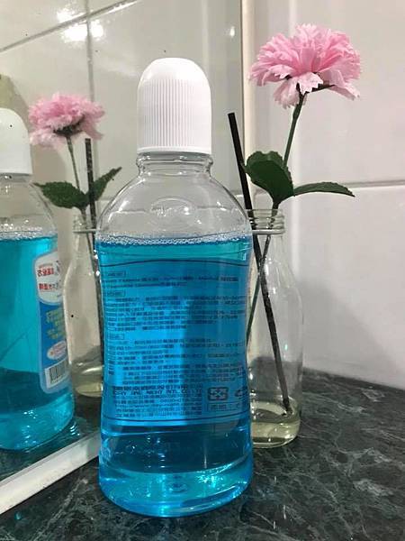 38823946_2214690161878484_1906478825269624832_n 試用
