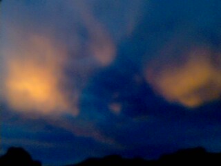 IMG0800A IMG0800A
