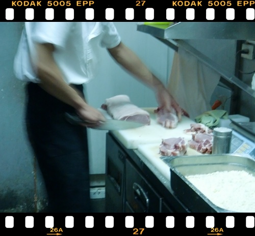 pork_kitchen.JPG