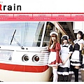 maid_train.jpg