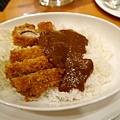 curry_3500yen