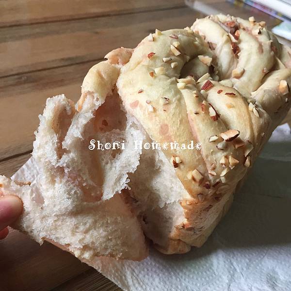 IMG_8172.JPG IMG_8172.JPG