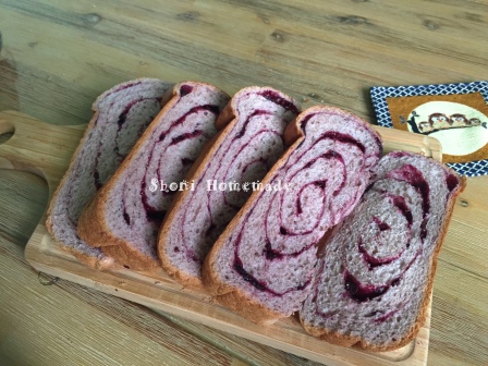 IMG_9414.JPG IMG_9414.JPG