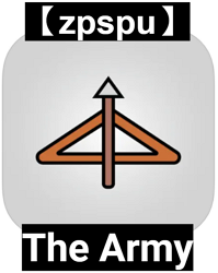 【zpspu】代客破解、修改-The Army。大量鑽石、票